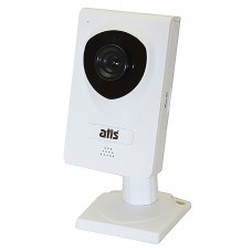 ATIS AI-123 ATIS AI-123